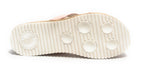 Scarpe donna US Polo sandalo/ ciabatta Erica rosa DS21UP40 A4041SO/Y1