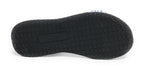 Scarpe donna US Polo sandalo Janel multicolor DS21UP48 4233S/YT1