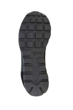 Sneaker running Sun68 Tom Solid nero/grigio scuro U26SU03 Z45101