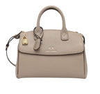 Borsa donna a mano/ tracolla Armani Exchange sand BS26AX13 XW000307 AF12040 U6223