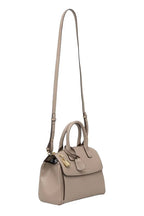 Borsa donna a mano/ tracolla Armani Exchange sand BS26AX13 XW000307 AF12040 U6223