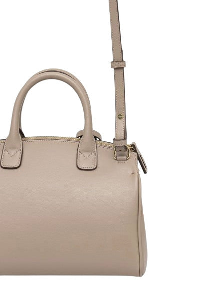 Borsa donna a mano/ tracolla Armani Exchange sand BS26AX13 XW000307 AF12040 U6223