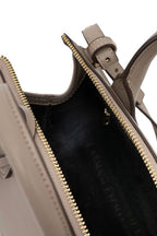 Borsa donna a mano/ tracolla Armani Exchange sand BS26AX13 XW000307 AF12040 U6223
