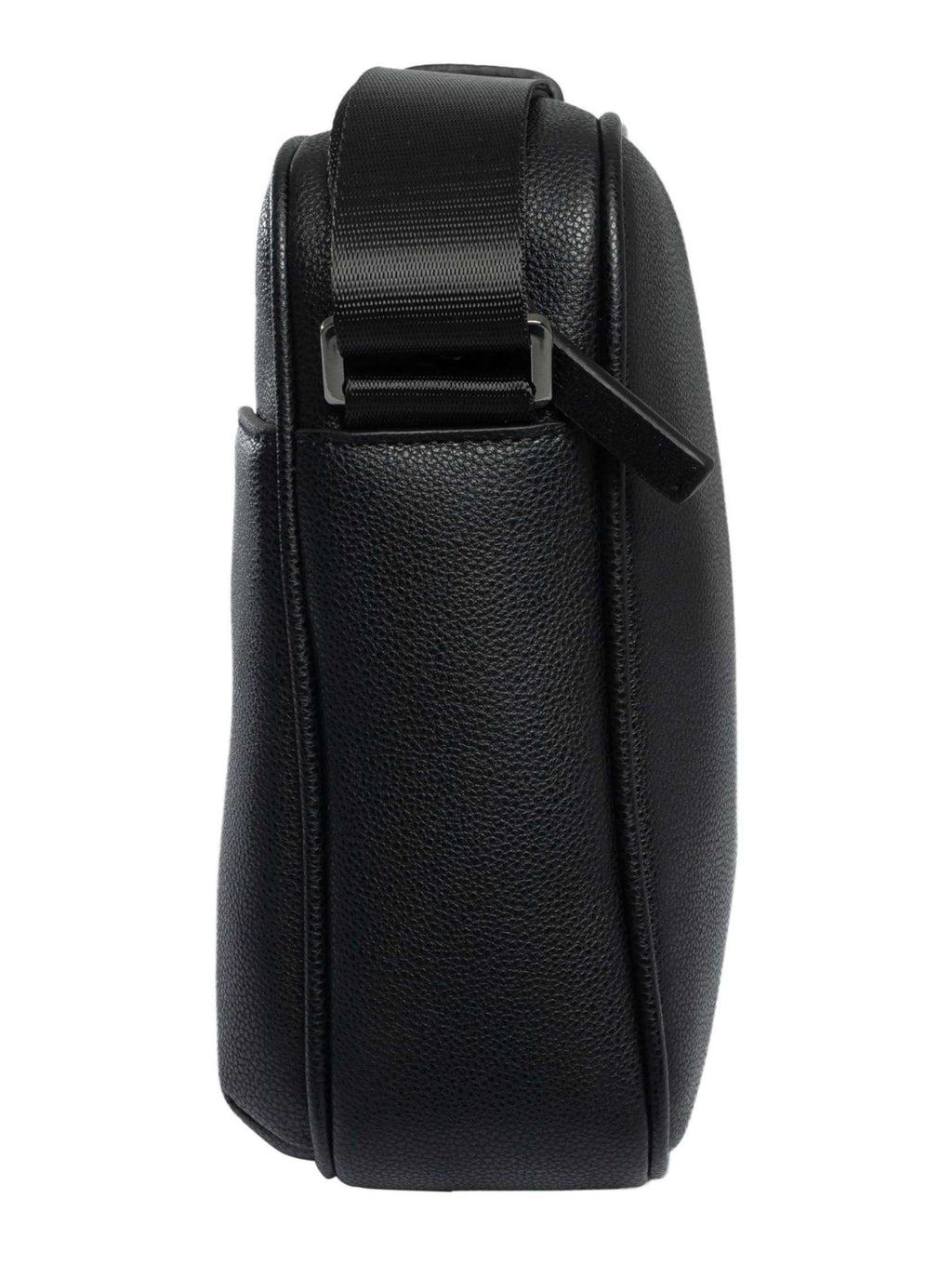 Tracolla crossbody uomo Armani Exchange black BS26AX16 XM002584 AF22651 UC001