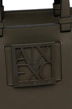 Borsa donna a mano/tracolla Savanna Armani Exchange BS26AX17 942690 0A874 U7043