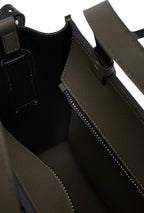 Borsa donna a mano/tracolla Savanna Armani Exchange BS26AX17 942690 0A874 U7043
