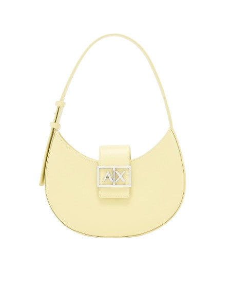 Borsa donna a mano/spalla Armani Exchange sunlight BS26AX19 XW002565 AF12039 U2149