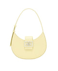 Borsa donna a mano/spalla Armani Exchange sunlight BS26AX19 XW002565 AF12039 U2149