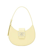Borsa donna a mano/spalla Armani Exchange sunlight BS26AX19 XW002565 AF12039 U2149