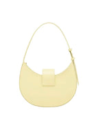 Borsa donna a mano/spalla Armani Exchange sunlight BS26AX19 XW002565 AF12039 U2149