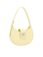 Borsa donna a mano/spalla Armani Exchange sunlight BS26AX19 XW002565 AF12039 U2149