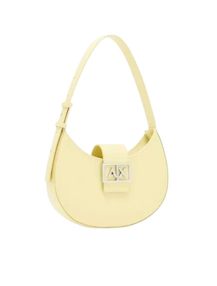 Borsa donna a mano/spalla Armani Exchange sunlight BS26AX19 XW002565 AF12039 U2149