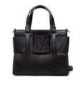 Borsa donna a mano/tracolla Armani Exchange nero BS26AX27 942690 0A874 00020