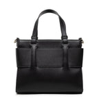 Borsa donna a mano/tracolla Armani Exchange nero BS26AX27 942690 0A874 00020