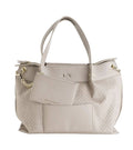 Borsa donna a mano/tracolla Armani Exchange sand BS26AX32 XW001211 AF22645 U6223