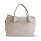 Borsa donna a mano/tracolla Armani Exchange sand BS26AX32 XW001211 AF22645 U6223