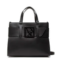 Borsa donna a mano/tracolla Armani Exchange nero BS26AX33 942689 0A874 00020