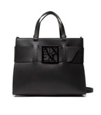 Borsa donna a mano/tracolla Armani Exchange nero BS26AX33 942689 0A874 00020
