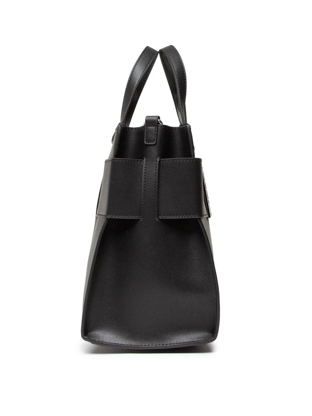 Borsa donna a mano/tracolla Armani Exchange nero BS26AX33 942689 0A874 00020