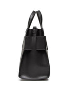 Borsa donna a mano/tracolla Armani Exchange nero BS26AX33 942689 0A874 00020