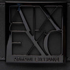 Borsa donna a mano/tracolla Armani Exchange nero BS26AX33 942689 0A874 00020