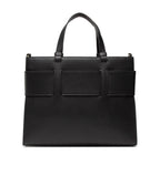Borsa donna a mano/tracolla Armani Exchange nero BS26AX33 942689 0A874 00020