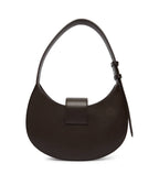 Borsa donna a mano/spalla Armani Exchange dusk shade BS26AX34 XW002565 AF12039 U6018