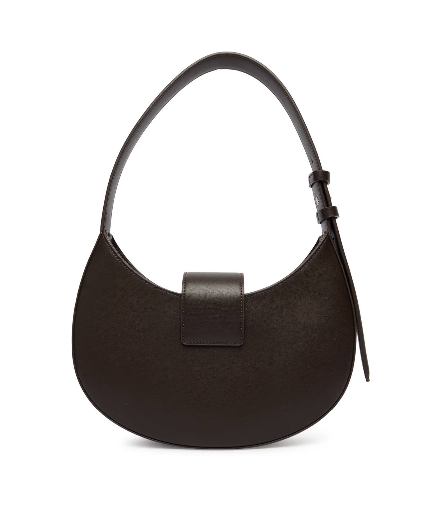 Borsa donna a mano/spalla Armani Exchange dusk shade BS26AX34 XW002565 AF12039 U6018