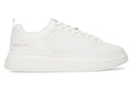 Sneaker uomo Liu-Jo Big 05 white US26LJ02 7G5015 PX331 01111