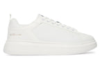 Sneaker uomo Liu-Jo Big 05 white US26LJ02 7G5015 PX331 01111