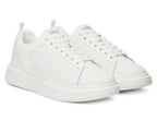 Sneaker uomo Liu-Jo Big 05 white US26LJ02 7G5015 PX331 01111