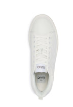 Sneaker uomo Liu-Jo Big 05 white US26LJ02 7G5015 PX331 01111