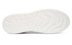 Sneaker uomo Liu-Jo Big 05 white US26LJ02 7G5015 PX331 01111