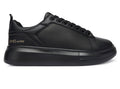 Sneaker uomo Liu-Jo Big 05 black US26LJ03 7G5015 PX331 22222
