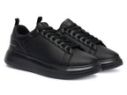 Sneaker uomo Liu-Jo Big 05 black US26LJ03 7G5015 PX331 22222