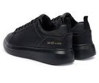 Sneaker uomo Liu-Jo Big 05 black US26LJ03 7G5015 PX331 22222