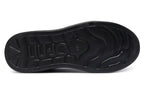 Sneaker uomo Liu-Jo Big 05 black US26LJ03 7G5015 PX331 22222