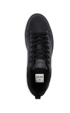 Sneaker uomo Liu-Jo Big 05 black US26LJ03 7G5015 PX331 22222