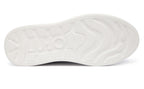 Sneaker uomo Liu-Jo Big 05 blue US26LJ04 7G5015 PX331 00009