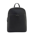 Borsa uomo Armani Exchange zaino black BS26AX29 XM002582 AF22651 UC001