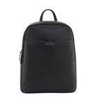 Borsa uomo Armani Exchange zaino black BS26AX29 XM002582 AF22651 UC001
