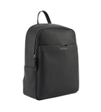 Borsa uomo Armani Exchange zaino black BS26AX29 XM002582 AF22651 UC001