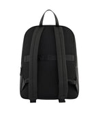 Borsa uomo Armani Exchange zaino black BS26AX29 XM002582 AF22651 UC001
