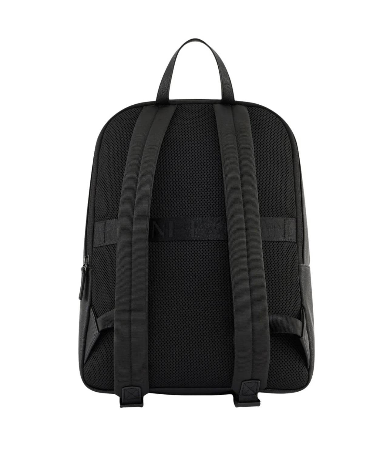 Borsa uomo Armani Exchange zaino black BS26AX29 XM002582 AF22651 UC001