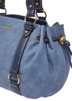 Borsa Liu-jo a mano S Trunk Ginesa cloud BS26LJ56 AA6081 E1116