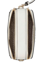 Borsa donna Liu-jo Ridhi Camera Case S cream BS26LJ61 AA6100 E1012