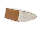 Borsa donna Liu-jo Ferielle L Tote cream BS26LJ60 AA6208 J3865 X0459