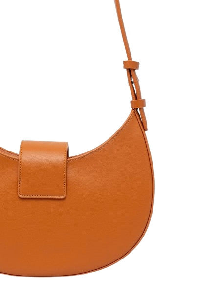 Borsa donna a mano/spalla Armani Exchange ramie BS26AX35 XW002565 AF12039 U3063