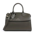 Borsa donna a mano/tracolla Armani Exchange savanna BS26AX37 XW000307 AF12040 U7043