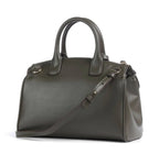 Borsa donna a mano/tracolla Armani Exchange savanna BS26AX37 XW000307 AF12040 U7043